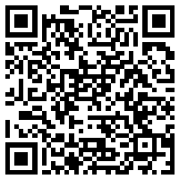 QR Code for bitcoin:bitcoin:bitcoin:litecoin:MGo1Lnj4pStyueetBDMAtHpp6CmdvSfaRv