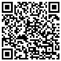 QR Code for bitcoin:bitcoin:bitcoin:litecoin:MGo2DP4gzNrnPoyNjhKjd3PonbSL9vy2Gr