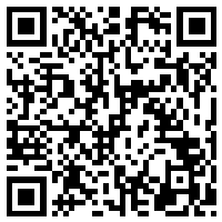 QR Code for bitcoin:bitcoin:bitcoin:litecoin:MGo5aaTVAgTPWhULF5hoWN5WMSB12T1j6T