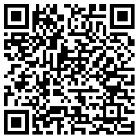 QR Code for bitcoin:bitcoin:bitcoin:litecoin:MGo6UbFezbK52nFbwCyyMngg3E9pie4FV8