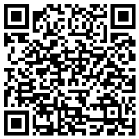 QR Code for bitcoin:bitcoin:bitcoin:litecoin:MGoChpSBb4Yv4d2DKLCV5AhcvxgbHdExQ3