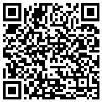 QR Code for bitcoin:bitcoin:bitcoin:litecoin:MGoDB2PrdqExnBq8DRUSv1cbiiSL2nXXh5