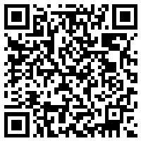 QR Code for bitcoin:bitcoin:bitcoin:litecoin:MGoDthPR8tREpmRgtTUX3gLPuxsbdeVqut