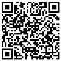 QR Code for bitcoin:bitcoin:bitcoin:litecoin:MGoFALGyc4bcYQvVWy15ujJ8eYBAzbVTsF