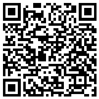QR Code for bitcoin:bitcoin:bitcoin:litecoin:MGoLSikYHAwrzJEMmg1BvcMte8TGdWp5b5