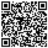 QR Code for bitcoin:bitcoin:bitcoin:litecoin:MGoM2z9UBZTKrdFBjZwG8LTH5EYD7oshUp