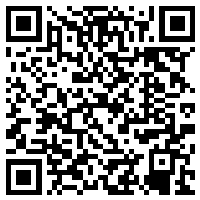 QR Code for bitcoin:bitcoin:bitcoin:litecoin:MGoQPCkvE6phgnXwL22ixWydsZJ6BybSwU