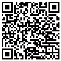 QR Code for bitcoin:bitcoin:bitcoin:litecoin:MGoSNab8Th1EJFD36G4ti3vG7fAPikb8nP