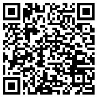QR Code for bitcoin:bitcoin:bitcoin:litecoin:MGoSz7tHoAtTcFFo4EZMqUSG6g2vb1bxD9
