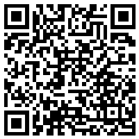 QR Code for bitcoin:bitcoin:bitcoin:litecoin:MGoTiTYTMEqnExBhR2KvqtUdrgQGmbA3NJ