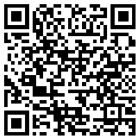 QR Code for bitcoin:bitcoin:bitcoin:litecoin:MGoUhTKoFs4exvMBMuoSDxTbW8haxgUiWE