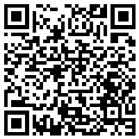 QR Code for bitcoin:bitcoin:bitcoin:litecoin:MGoXhoQ8vMy7M83vVqBExebb5qs3C9dDWR