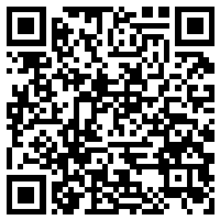 QR Code for bitcoin:bitcoin:bitcoin:litecoin:MGoXy1LgSytn8KjRthbbZ4WpsFPfZLYLM9