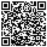 QR Code for bitcoin:bitcoin:bitcoin:litecoin:MGoYV7GJztX5aEMsef6rccSWUADxTjW3Ag