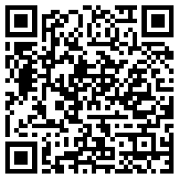 QR Code for bitcoin:bitcoin:bitcoin:litecoin:MGob3fAMTEB62pQsEFwym24ZPPhLbwtHm7