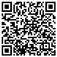 QR Code for bitcoin:bitcoin:bitcoin:litecoin:MGobyGjVxbz1M8s2rf6GeV81XqBcePfZ6h