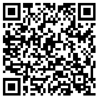 QR Code for bitcoin:bitcoin:bitcoin:litecoin:MGoo7MNS8RsfaBZdNfHijyswJQ1uuSWrVC