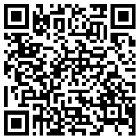QR Code for bitcoin:bitcoin:bitcoin:litecoin:MGopLPxf1Pc4WR9ReMJcZDHBqWvRCE2T4e