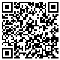 QR Code for bitcoin:bitcoin:bitcoin:litecoin:MGopx3tPLGdZGD5c6c5WdPp7K1knDsSWPJ