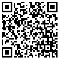 QR Code for bitcoin:bitcoin:bitcoin:litecoin:MGoqTXSd7BHa7LDC57v5FV1XnNe9HHJu5b