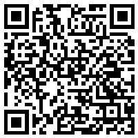 QR Code for bitcoin:bitcoin:bitcoin:litecoin:MGp1w6F67PDW4Rq3oR7SWC6hRY3CTzRhTL