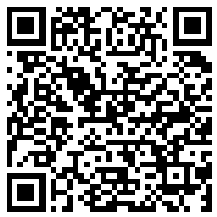 QR Code for bitcoin:bitcoin:bitcoin:litecoin:MGp8L2f43WSJs4APofi8MtDBhoybv9TiFY