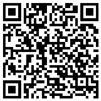 QR Code for bitcoin:bitcoin:bitcoin:litecoin:MGpSfZ5GdcPyuDhTZyTDvt3i56EJsMj34n