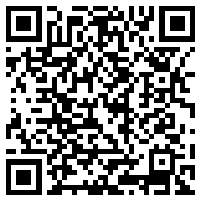 QR Code for bitcoin:bitcoin:bitcoin:litecoin:MGpZ14PRbAMQPFDv6EMNegEbAMjezc6hnV