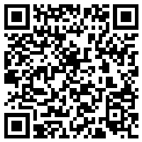 QR Code for bitcoin:bitcoin:bitcoin:litecoin:MGpifykxvNshKAo7qTtHz6A12CtUHbQph2