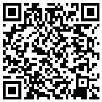 QR Code for bitcoin:bitcoin:bitcoin:litecoin:MGpnJeDdExKqDgErWP9vXC2PSdiXjvbFcc