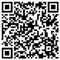 QR Code for bitcoin:bitcoin:bitcoin:litecoin:MGq2EbRJ6juneg3WPcMrxTuJUBvmH5c9Rw