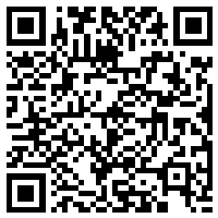 QR Code for bitcoin:bitcoin:bitcoin:litecoin:MGqB7bH7c53KBcbub7DZRcyRWFYZtLWsZs