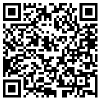 QR Code for bitcoin:bitcoin:bitcoin:litecoin:MGqBHUopPRCDFGzuSJpGig2XhmJbcPJo9W