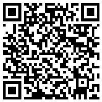 QR Code for bitcoin:bitcoin:bitcoin:litecoin:MGqK36Nb2eNYd6otwM6wChc1ZhGPpXRFHT