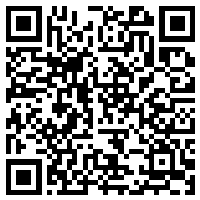 QR Code for bitcoin:bitcoin:bitcoin:litecoin:MGqU6HGpid51ft9FzeJsgnomT7EE1GEz9h