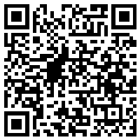 QR Code for bitcoin:bitcoin:bitcoin:litecoin:MGqdPyWus7Rf9DTpououCrsZ1Uh5jupgDL
