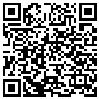 QR Code for bitcoin:bitcoin:bitcoin:litecoin:MGqgCWtGkAwU5bHbRaFAbfATNgLheLDwKC