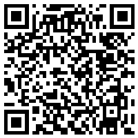 QR Code for bitcoin:bitcoin:bitcoin:litecoin:MGrAfqccSobTE4noAiZgamJrfrumSPVebg
