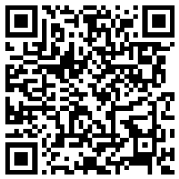 QR Code for bitcoin:bitcoin:bitcoin:litecoin:MGrWmfX4We9o7rnnTFPEf87U2UCNbgXwaw