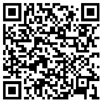 QR Code for bitcoin:bitcoin:bitcoin:litecoin:MGrYcd8aMQmYStsK3NEHGP4GTKX1MooVX6