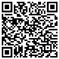QR Code for bitcoin:bitcoin:bitcoin:litecoin:MGrcdW89N6iEFV5bc18rACzfFc267VCdHF