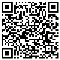 QR Code for bitcoin:bitcoin:bitcoin:litecoin:MGrm694xkzmyYdBSBREoS8PLSkMMbGSfXi