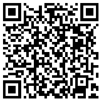 QR Code for bitcoin:bitcoin:bitcoin:litecoin:MGrnTYi1TeXq5XKsZHzs5kmphWHEmT4vim