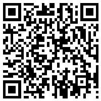 QR Code for bitcoin:bitcoin:bitcoin:litecoin:MGrnnvqa24pGnCb8hv9DGZQSWoMdaFdZwb
