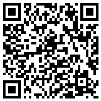 QR Code for bitcoin:bitcoin:bitcoin:litecoin:MGrpwb1P2QDXVG3TVStvfppMN3i6AV4U7i
