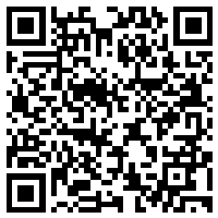 QR Code for bitcoin:bitcoin:bitcoin:litecoin:MGrqfhrrVJRMB8X8F6RwzS5kf8Aa8aCSQB