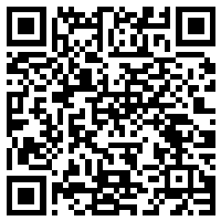 QR Code for bitcoin:bitcoin:bitcoin:litecoin:MGrzK7rveejGzWFrDH35AXFDGd3pVUEv2J