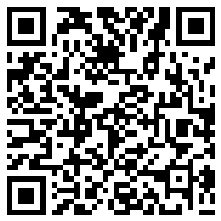 QR Code for bitcoin:bitcoin:bitcoin:litecoin:MGrzYY2mJqKP5mNLPWDqyCuF21pkMLFPHV