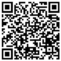 QR Code for bitcoin:bitcoin:bitcoin:litecoin:MGs5NeTHAuQVbXFWjgSiPWrJsV5fRGpDdm
