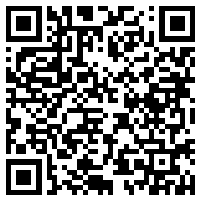QR Code for bitcoin:bitcoin:bitcoin:litecoin:MGs7X6wenkJrvCcKXPC2bDN4r79Gp9GBCM